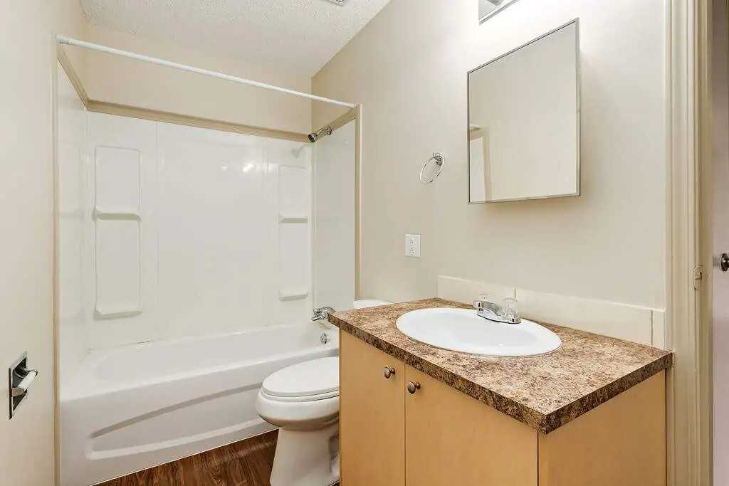 Greenbrook Apartments - Photo 7 of 20