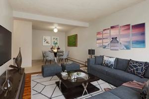 featured image of 1023 3 Ave E