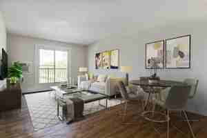 featured image of 510 Avenue X S