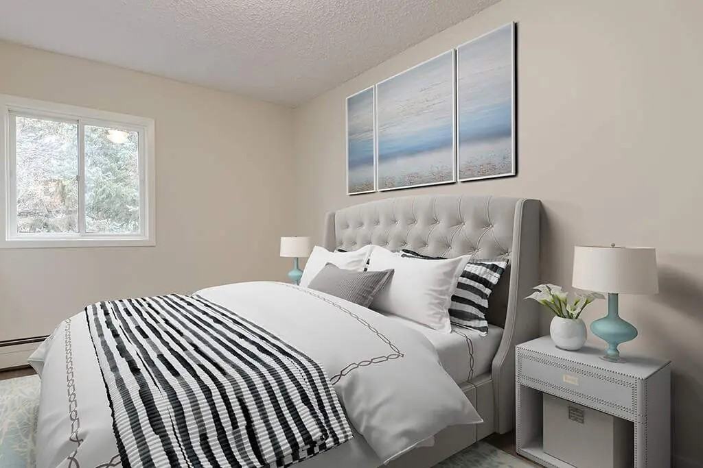 Forest Gardens - Photo 2 of 22