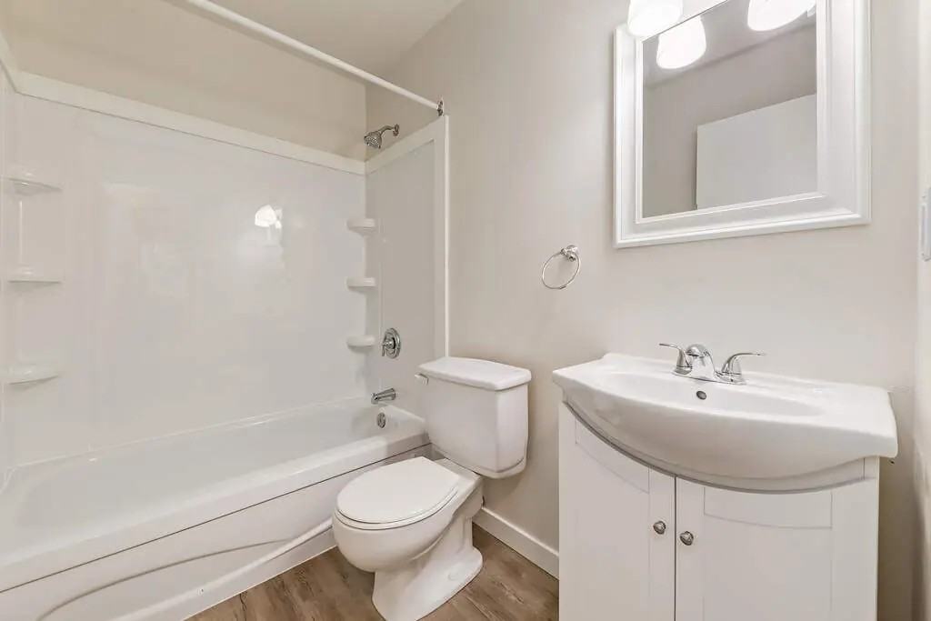 Forest Gardens - Photo 6 of 22