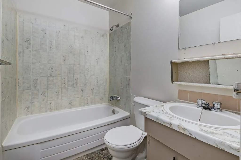 Parkview Place - Photo 6 of 22