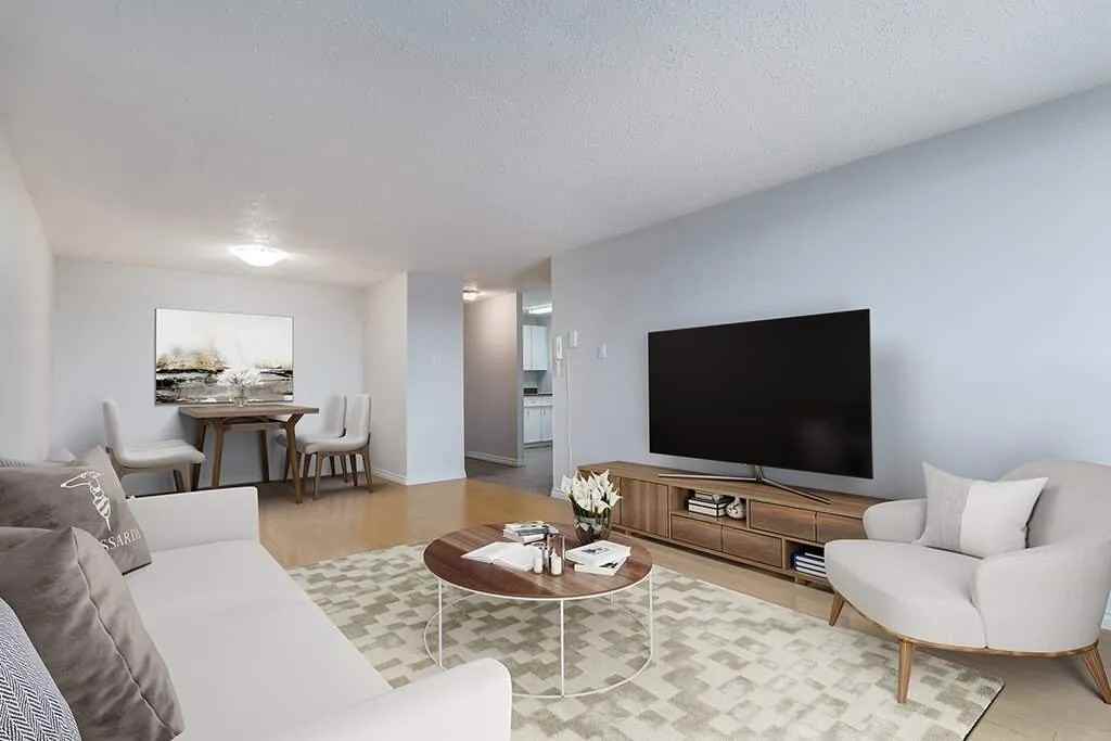 Parkview Place - Photo 7 of 22