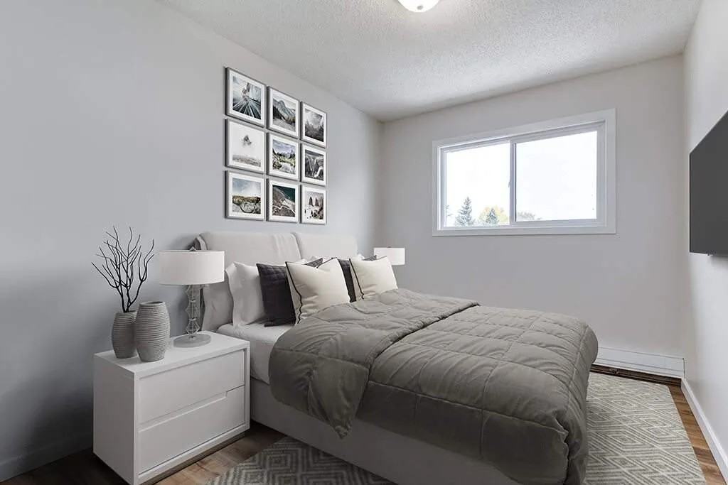 Highland Estates - Photo 4 of 10