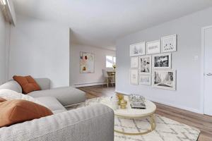 featured image of 399 Parkview Rd