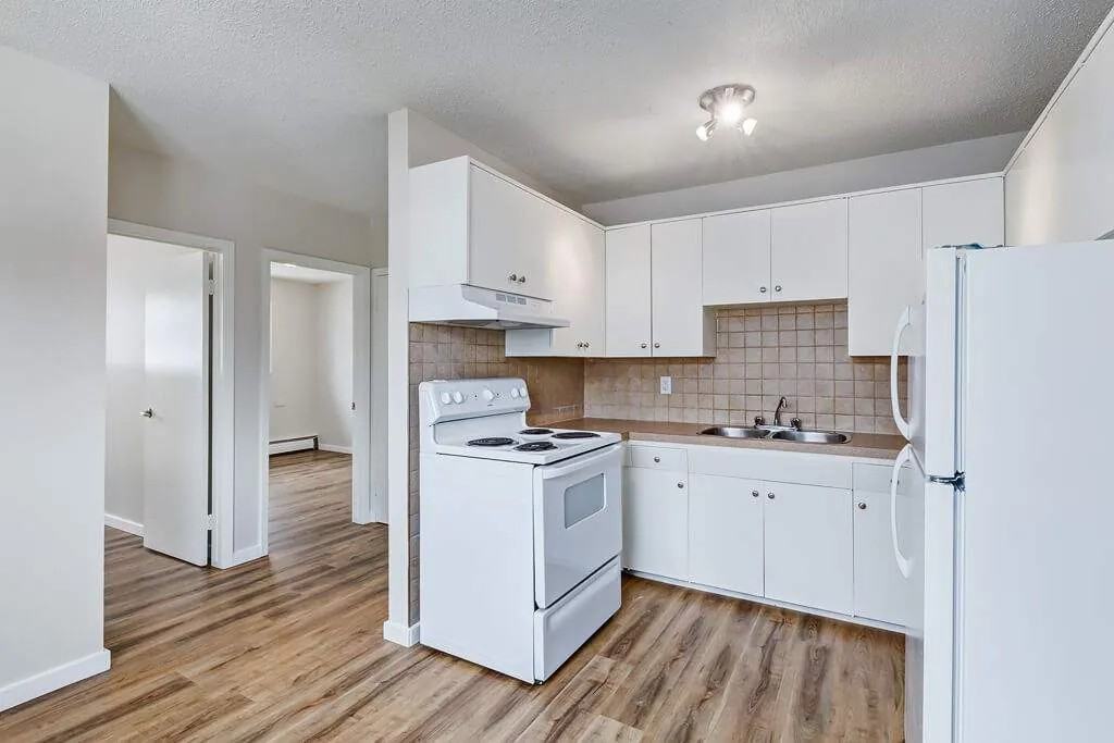 Highland Estates - Photo 5 of 10