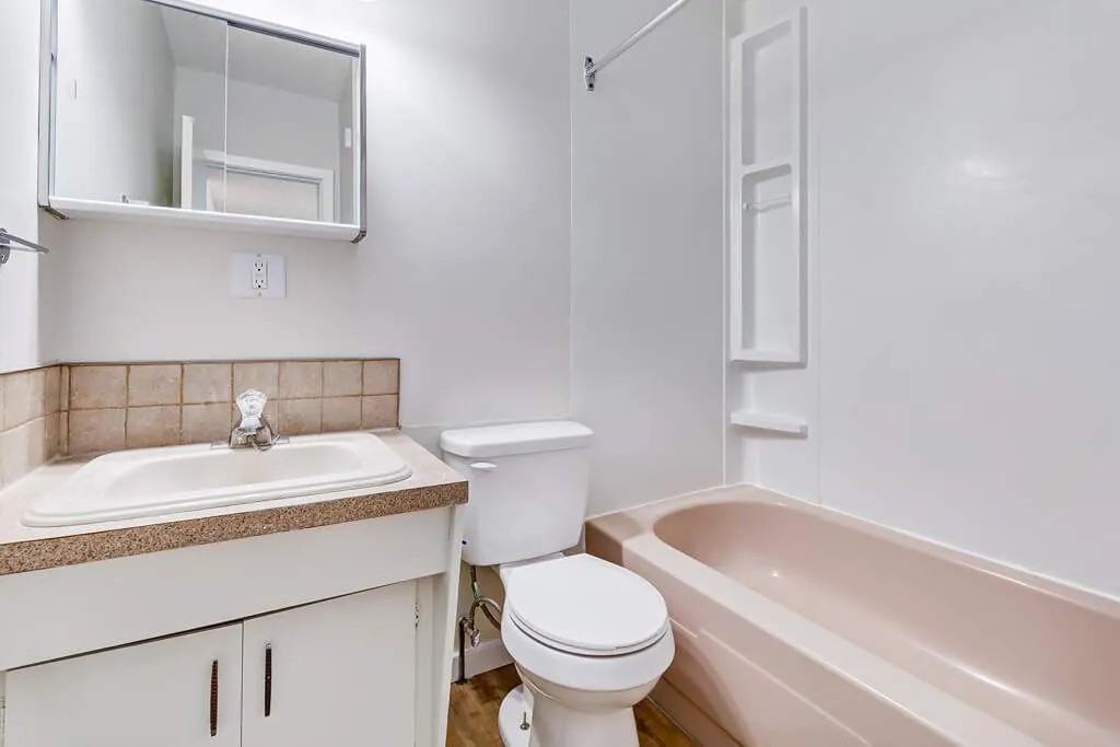 Highland Estates - Photo 6 of 10