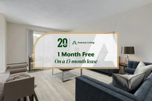 featured image of 26 Maxwell Cres