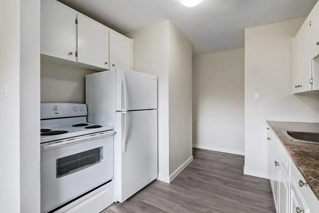 WaverTree Apartments - Photo 5 of 28