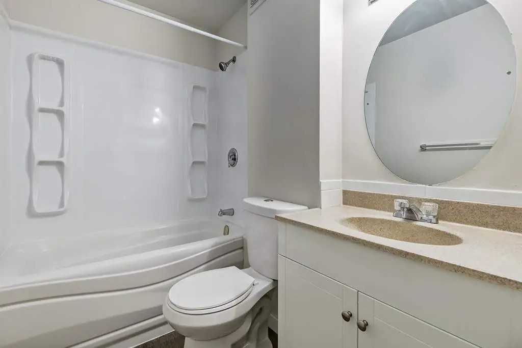 WaverTree Apartments - Photo 7 of 28