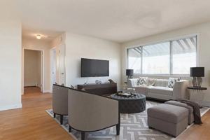 featured image of 721 1st Ave Nw