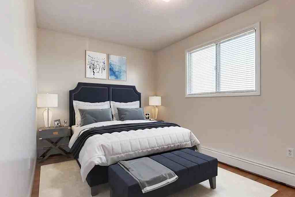 Park Tremaine - Photo 3 of 11