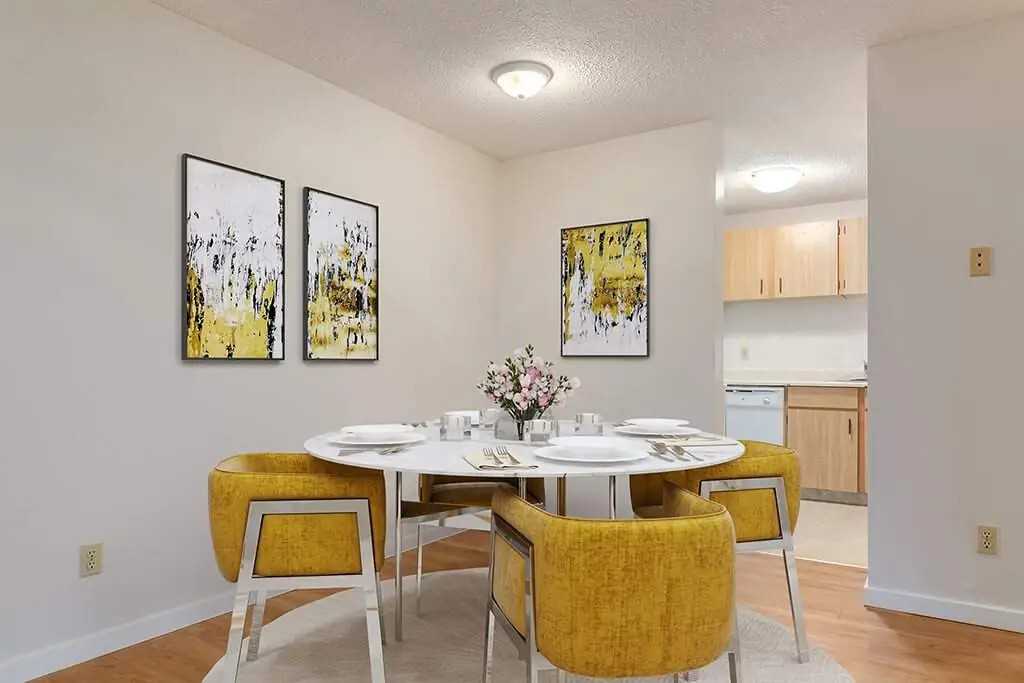 Pebble Ridge - Photo 2 of 28