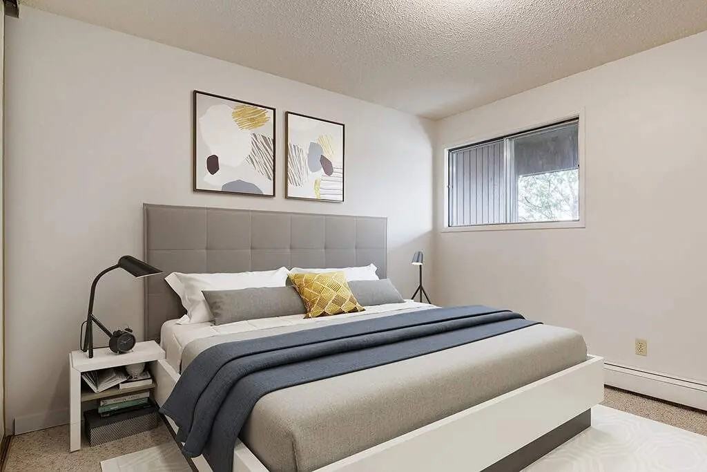 Pebble Ridge - Photo 6 of 28