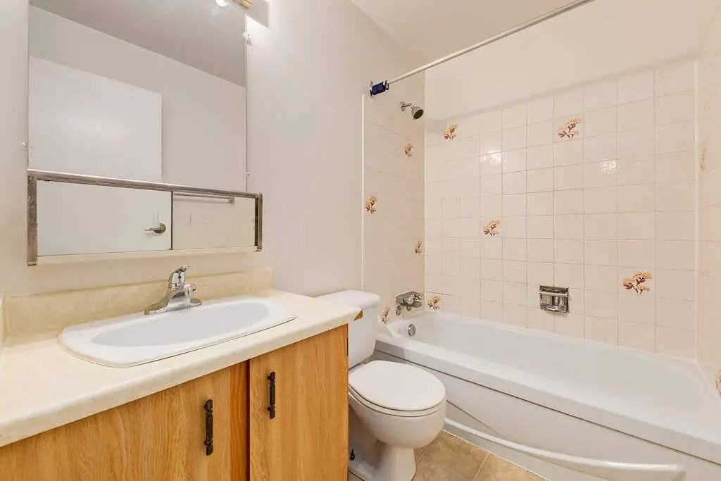 Pebble Ridge - Photo 7 of 28