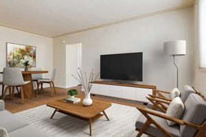 featured image of 10637 105 St Nw