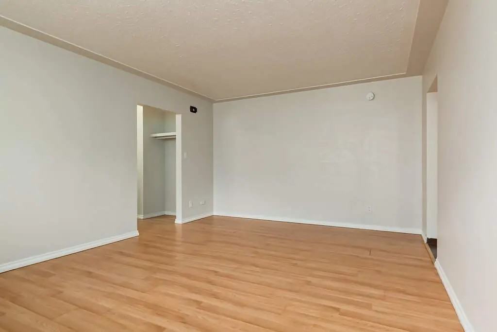 Steven Manor - Photo 7 of 36