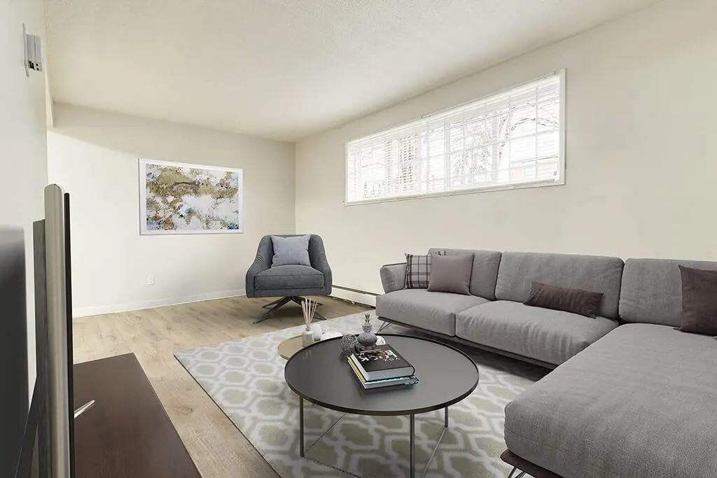 River Vista - Photo 4 of 19