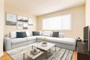 Skyview Apartments - Photo 1 of 1