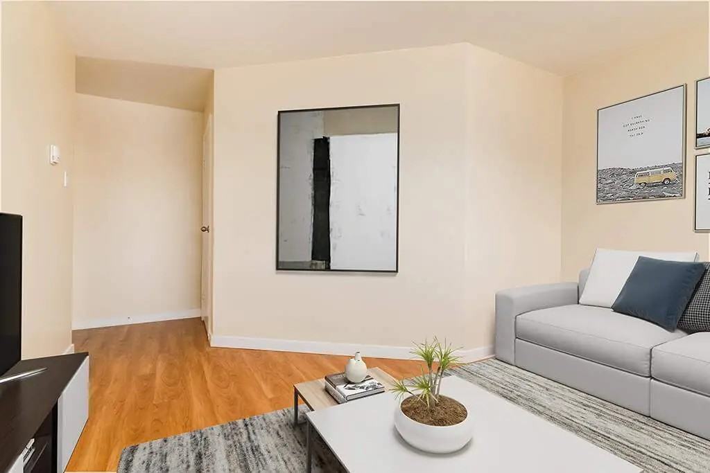 Skyview Apartments - Photo 5 of 17