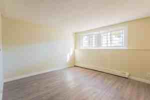 featured image of 11832 88 St Nw