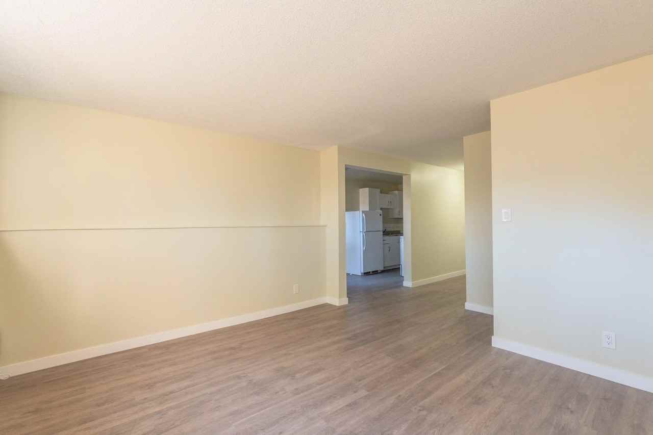 Shannon Villa - Photo 7 of 50