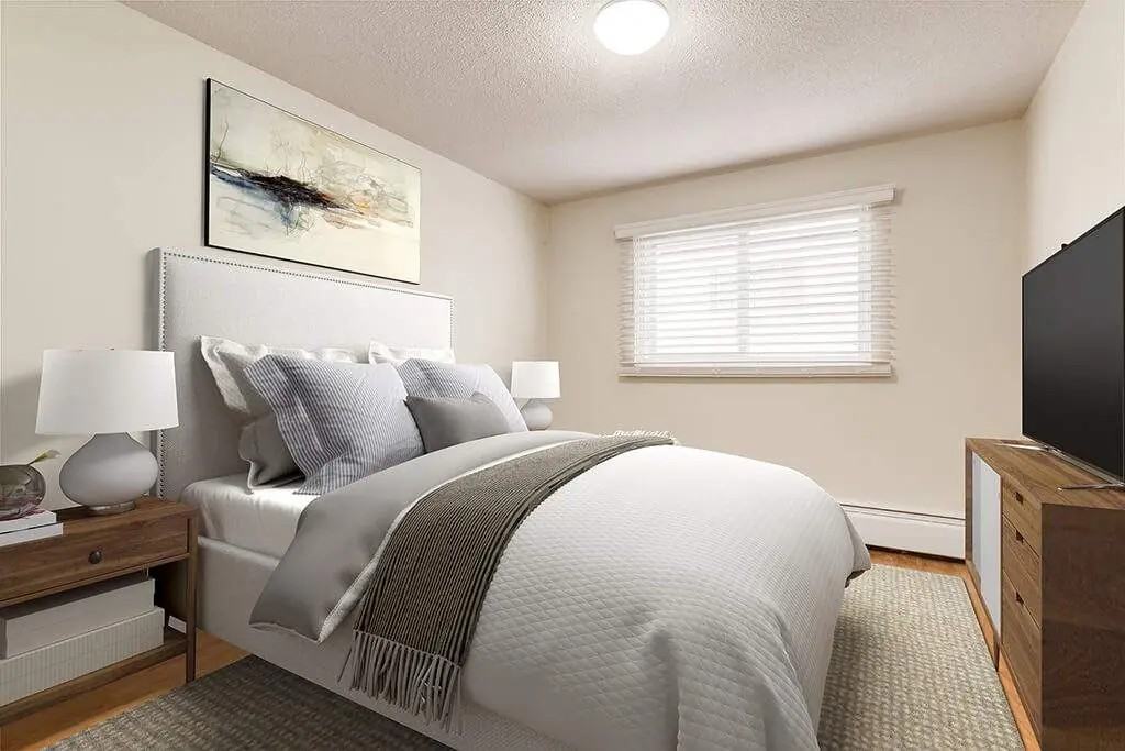 Emerald Vista - Photo 2 of 27