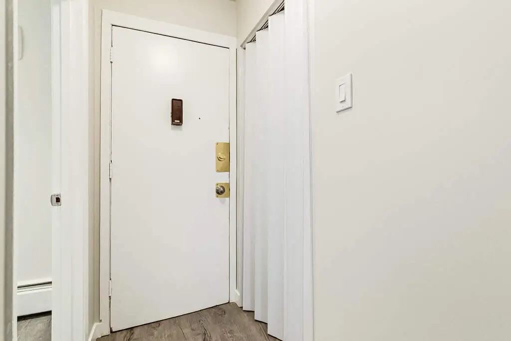 Emerald Vista - Photo 6 of 27