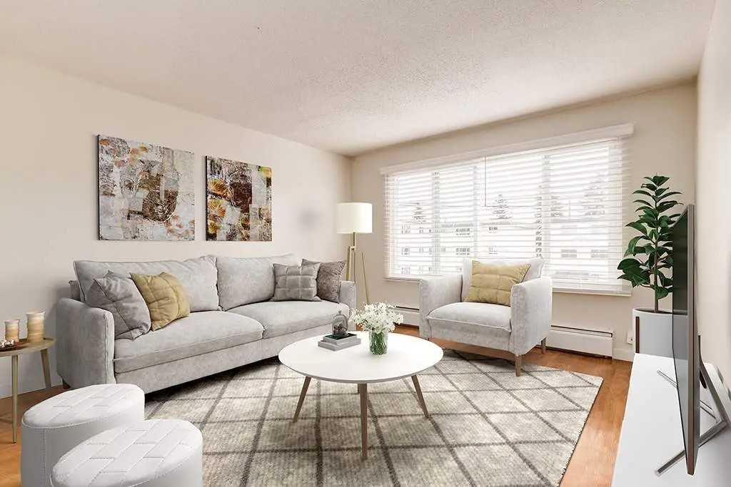 Emerald Vista - Photo 5 of 27