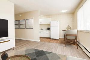 featured image of 10125 153 St Nw