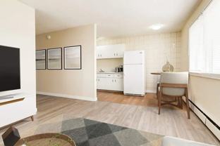 Cloverdale Apartments - Photo 1 of 1