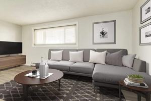 featured image of 10340 156 St Nw