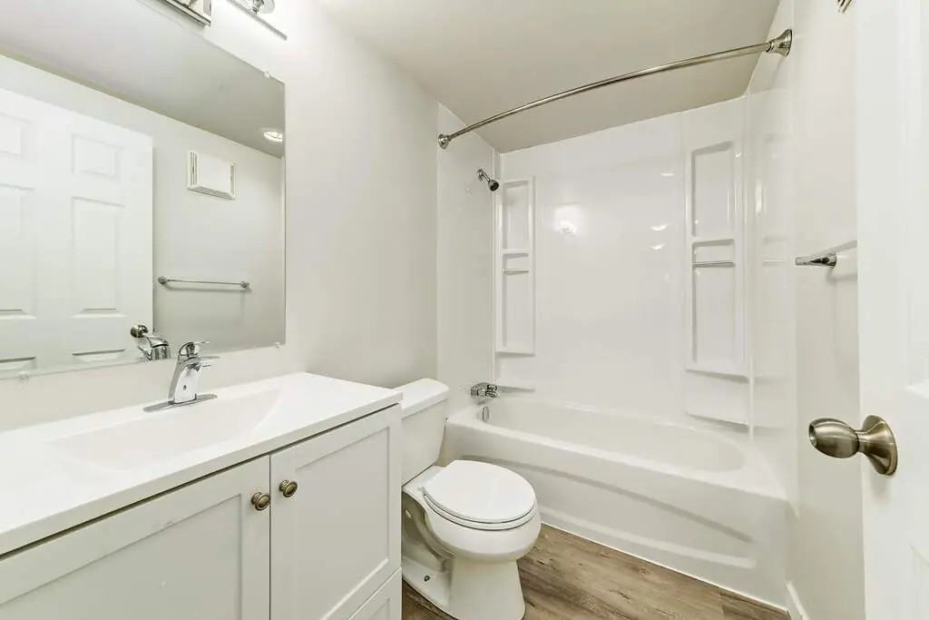 Silvana Villa - Photo 7 of 14