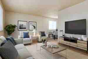 featured image of 7920 71 St Nw