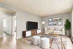 Madison Arms - Photo 1 of 1