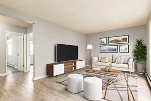 Madison Arms - Photo 1 of 1