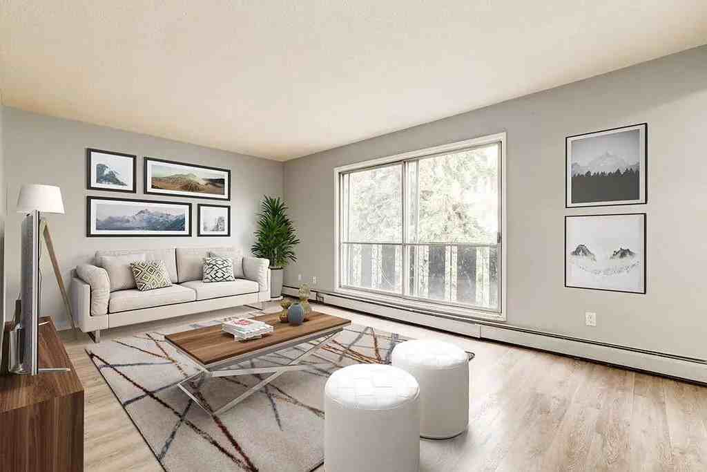 Madison Arms - Photo 4 of 36