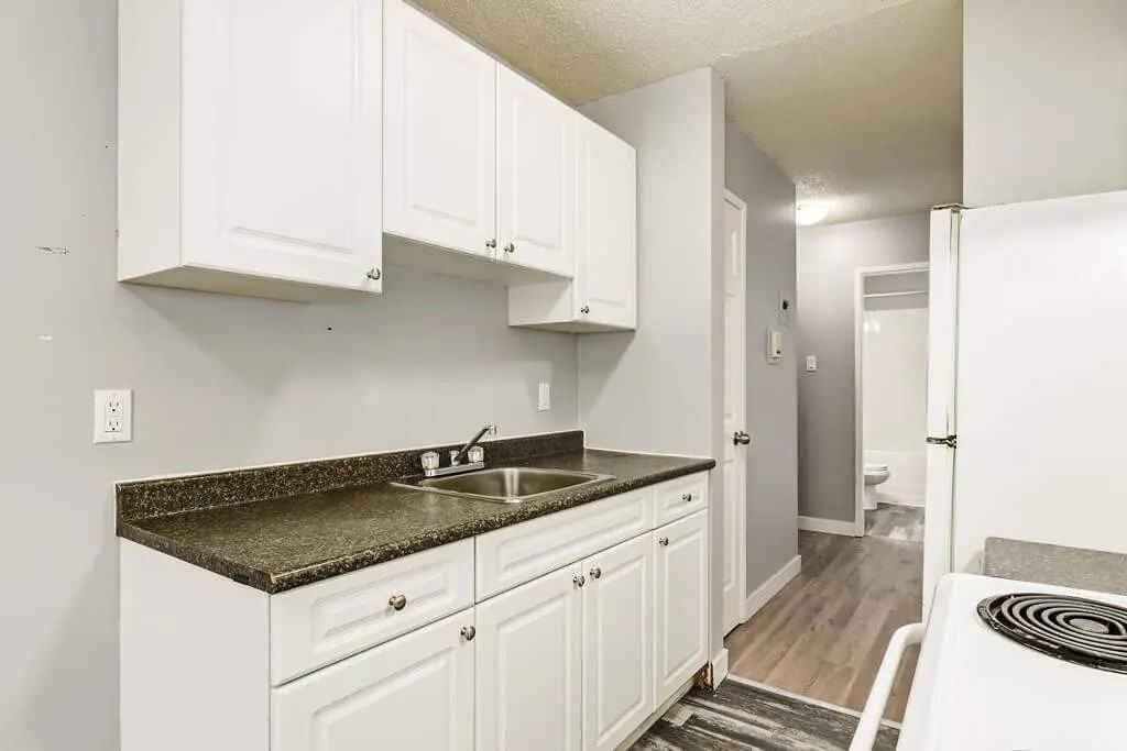 Madison Arms - Photo 5 of 36