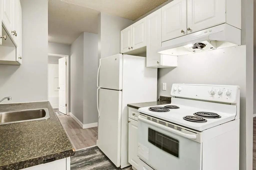 Madison Arms - Photo 6 of 36