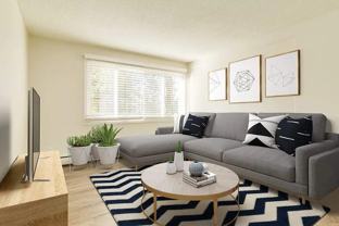 Cavendish Apartments - Photo 1 of 1