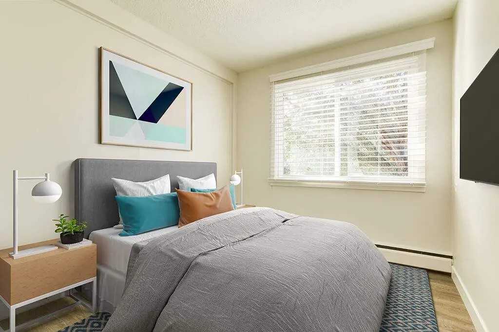 Cavendish Apartments - Photo 2 of 20