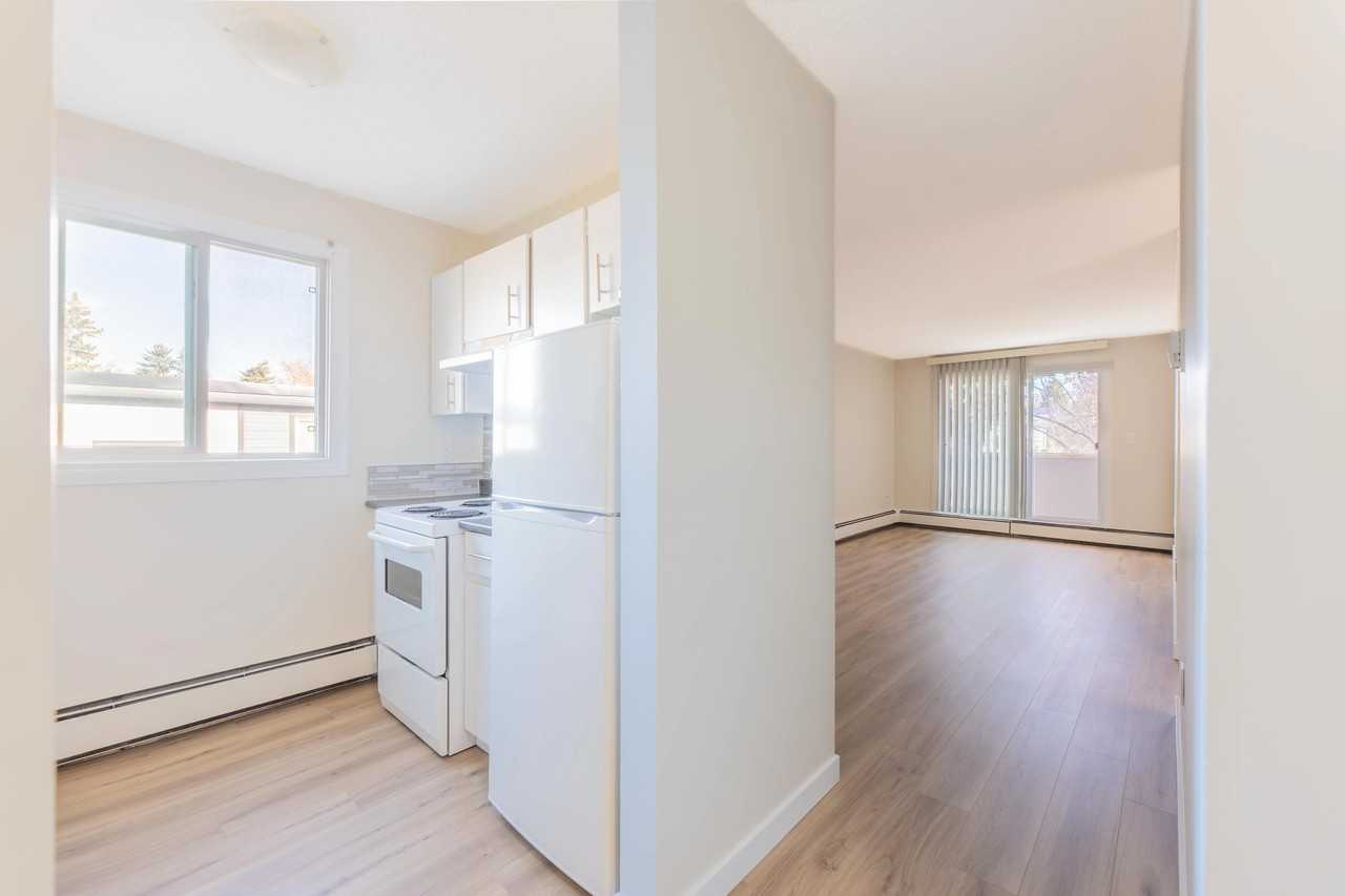 Delton Place - Photo 2 of 46