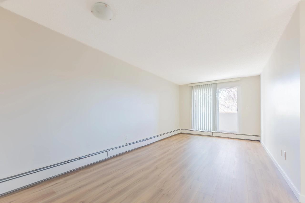 Delton Place - Photo 7 of 46