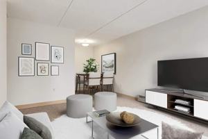 featured image of 29 7 St Ne