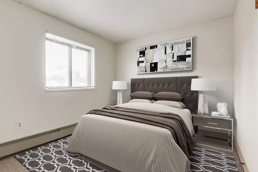 Heritage House - Photo 3 of 12