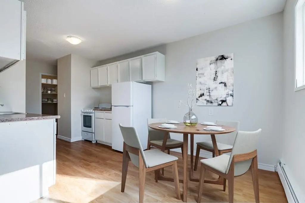 West Ridge Apartments - Photo 2 of 19