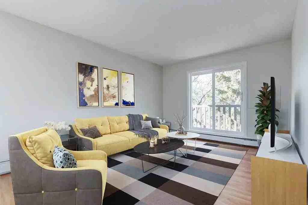 West Ridge Apartments - Photo 4 of 19