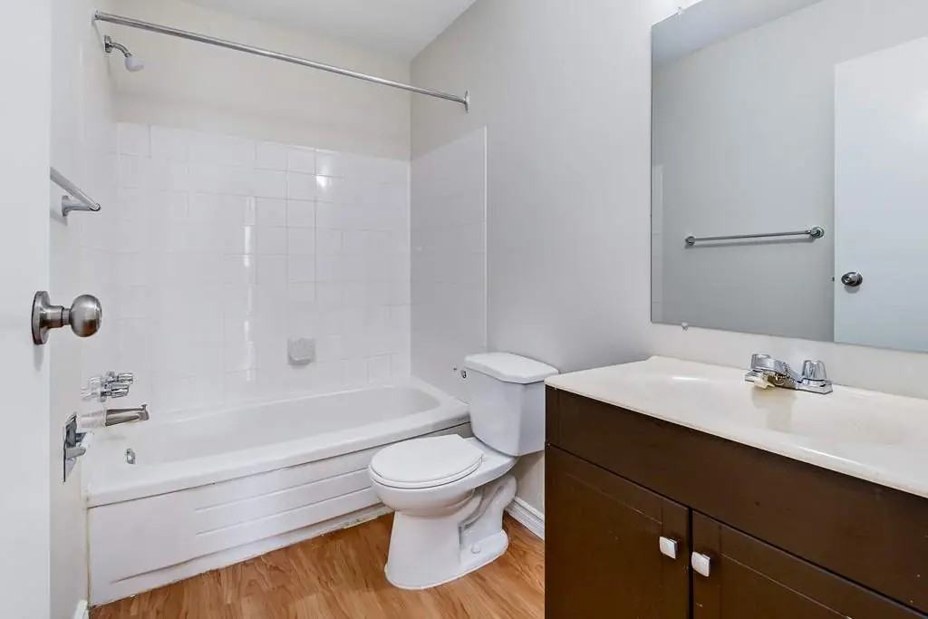 West Ridge Apartments - Photo 6 of 19