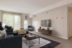 featured image of 672 College Dr Se