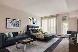 featured image of 672 College Dr Se